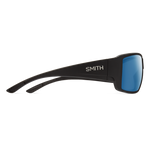 Smith Guides Choice Sunglasses