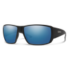 Smith Guides Choice Sunglasses