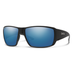 Smith Guides Choice Sunglasses