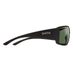 Smith Guides Choice Sunglasses