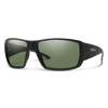 Smith Guides Choice Sunglasses
