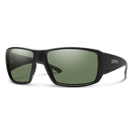 Smith Guides Choice Sunglasses