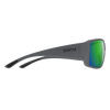 Smith Guides Choice Sunglasses