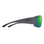 Smith Guides Choice Sunglasses
