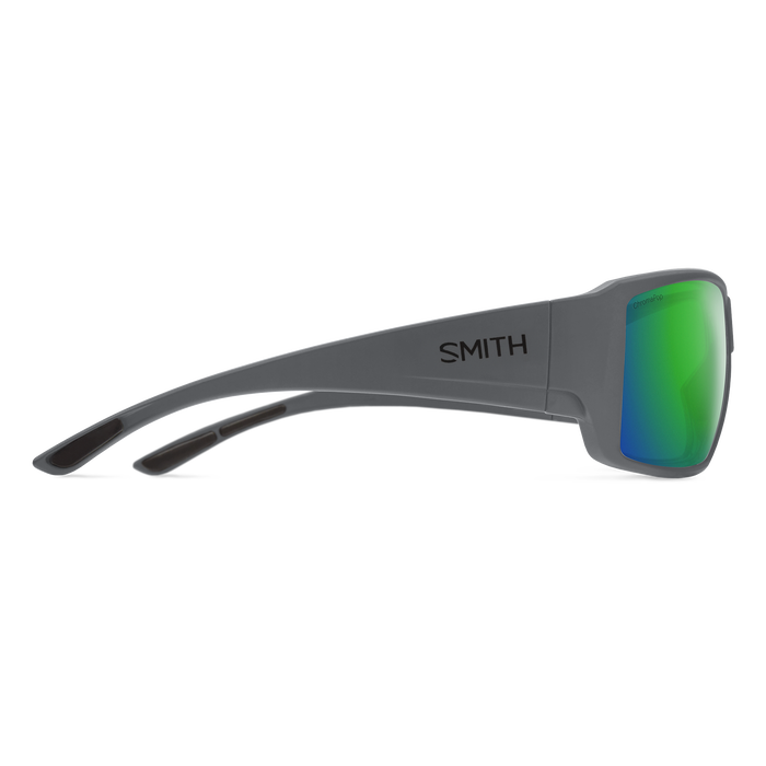 Smith Guides Choice Sunglasses