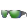 Smith Guides Choice Sunglasses