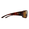 Smith Guides Choice Sunglasses