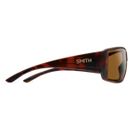 Smith Guides Choice Sunglasses