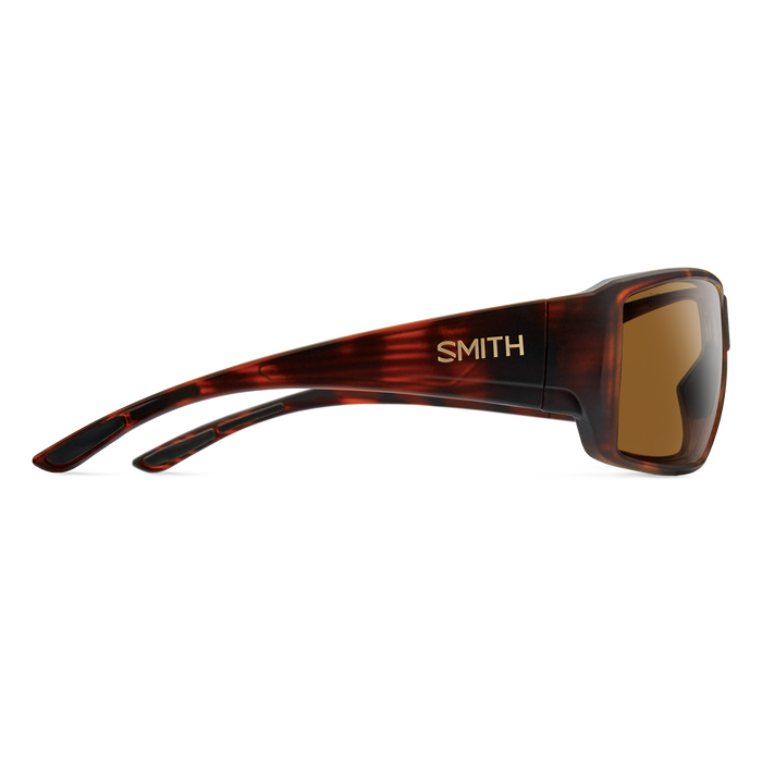 Smith Guides Choice Sunglasses