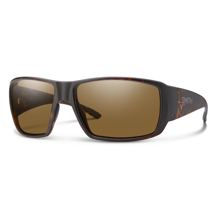 MATTE TORT/BROWN