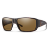 Smith Guides Choice Sunglasses