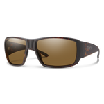 Smith Guides Choice Sunglasses