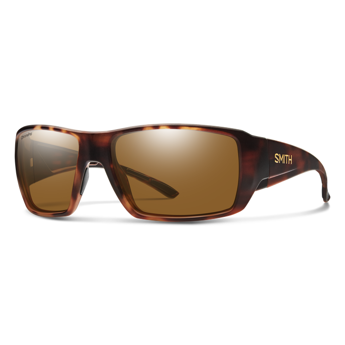 Smith Guides Choice XL