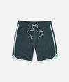 JETTY SANDBAR BOARDSHORT - pullproshop.com