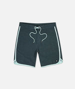 JETTY SANDBAR BOARDSHORT - pullproshop.com