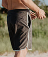 JETTY SANDBAR BOARDSHORT - pullproshop.com