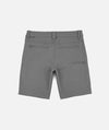 JETTY TRAVERSE UTILITY SHORT - pullproshop.com