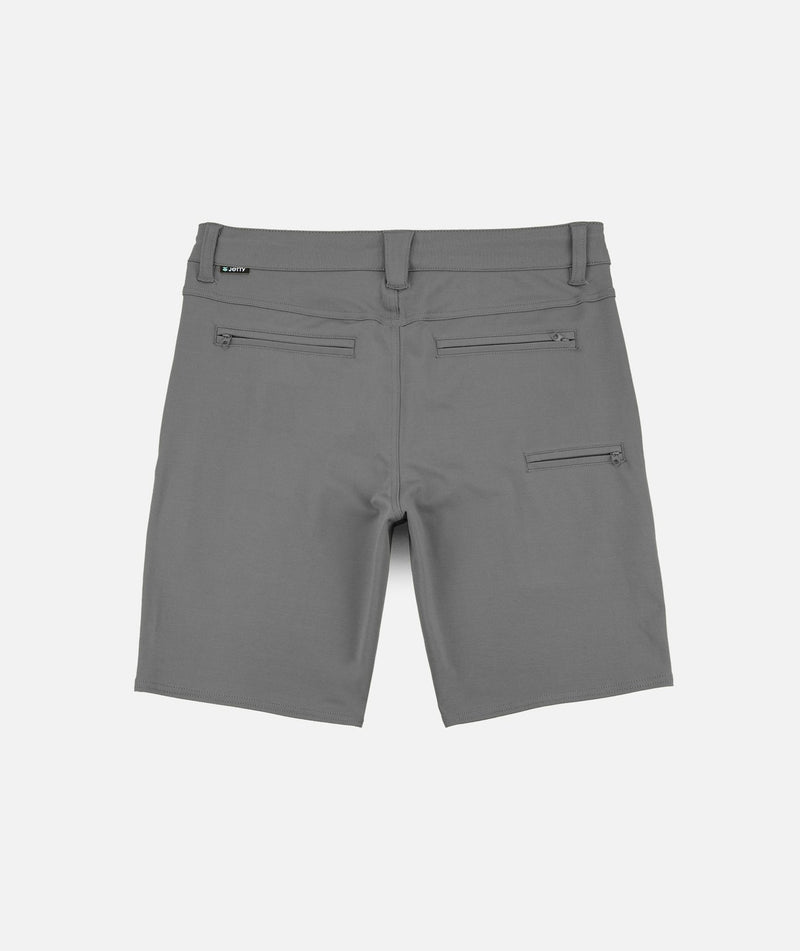 JETTY TRAVERSE UTILITY SHORT - pullproshop.com