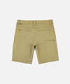 JETTY TRAVERSE UTILITY SHORT - pullproshop.com