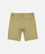 JETTY TRAVERSE UTILITY SHORT - pullproshop.com