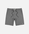 JETTY TRAVERSE UTILITY SHORT - pullproshop.com