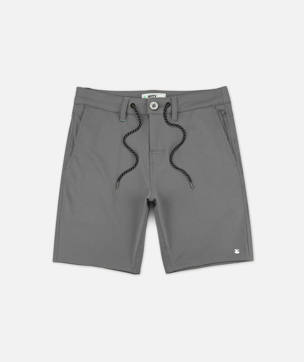 JETTY TRAVERSE UTILITY SHORT - pullproshop.com