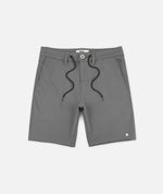 JETTY TRAVERSE UTILITY SHORT - pullproshop.com