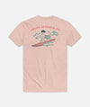JETTY DUDE MENS T