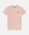 JETTY DUDE MENS T