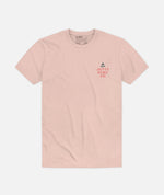 JETTY DUDE MENS T