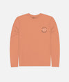 JETTY SIREN UV LONG SLEEVE SHIRT