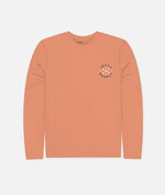 JETTY SIREN UV LONG SLEEVE SHIRT