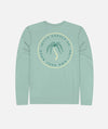 JETTY SQUALL UV LONG SLEEVE SHIRT
