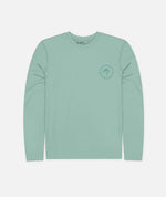 JETTY SQUALL UV LONG SLEEVE SHIRT