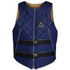 Liquid Force Axis Heritage Mens CGA Life Jacket 2022 - pullproshop.com