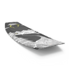 2024 Liquid force Bullox With Tao 6X bindings Wakeboard Package