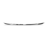 Liquid Force Bullox Wakeboard 2024