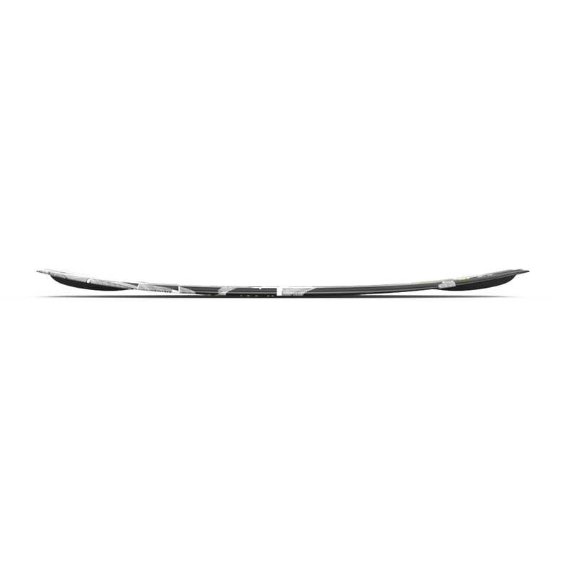 Liquid Force Bullox Wakeboard 2024