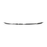 2024 Liquid force Bullox With Tao 6X bindings Wakeboard Package