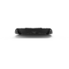 Liquid Force Bullox Wakeboard 2024