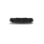 Liquid Force Bullox Wakeboard 2024
