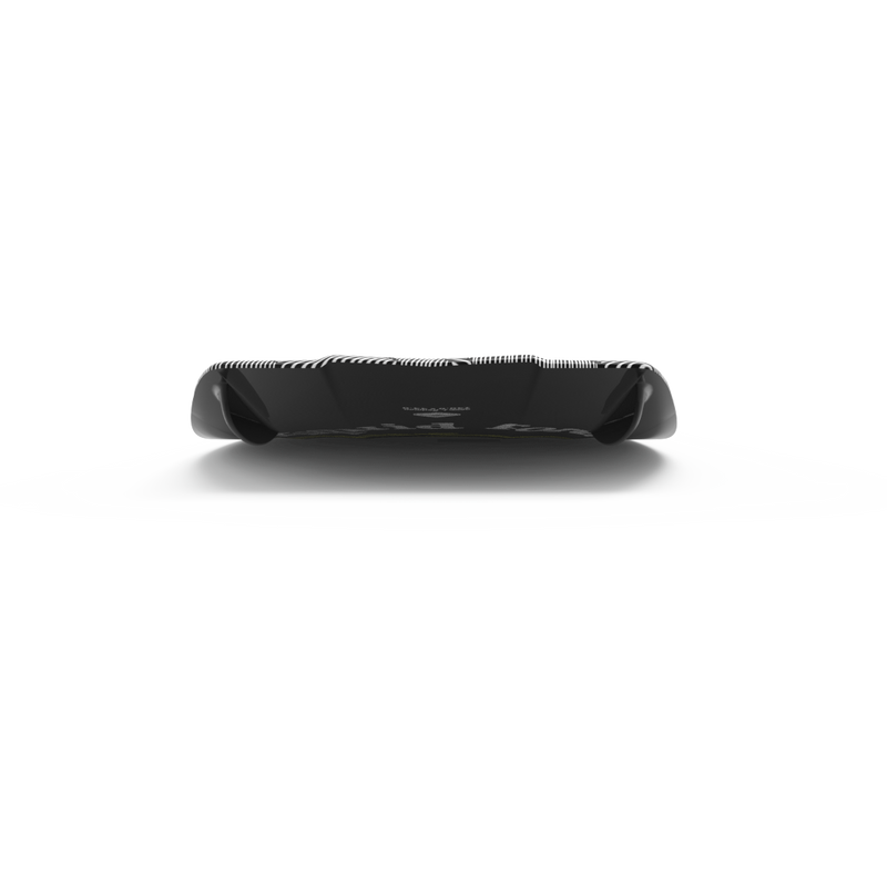 Liquid Force Bullox Wakeboard 2024