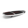 Liquid Force Quest Wakesurf Board 2024