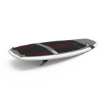 Liquid Force Quest Wakesurf Board 2024