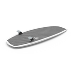 Liquid Force Quest Wakesurf Board 2024