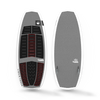 Liquid Force Quest Wakesurf Board 2024