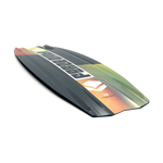 2023 Liquid Force Rhyme With Classic 6X OT Bindings Wakeboard Package
