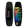 Liquid Force Trip Wakeboard 2024 - pullproshop.com