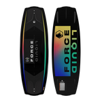 Liquid Force Trip Wakeboard 2024 - pullproshop.com