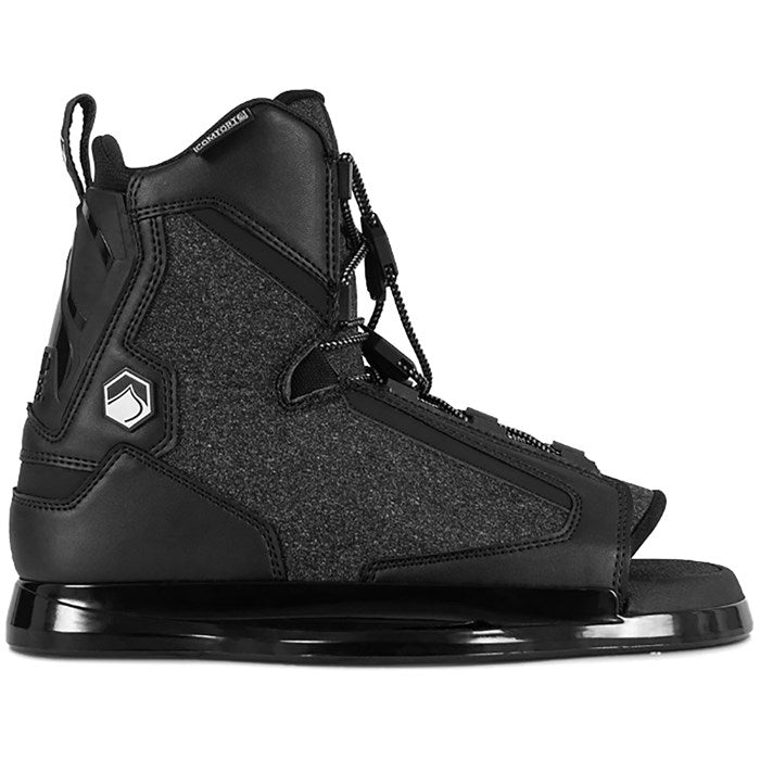 Liquid Force Index Wakeboard Bindings 2024 - pullproshop.com